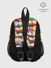 Рюкзак детский / ЮЖНЫЙ ПАРК | SOUTH PARK