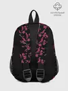 Рюкзак детский / Ветка сакура