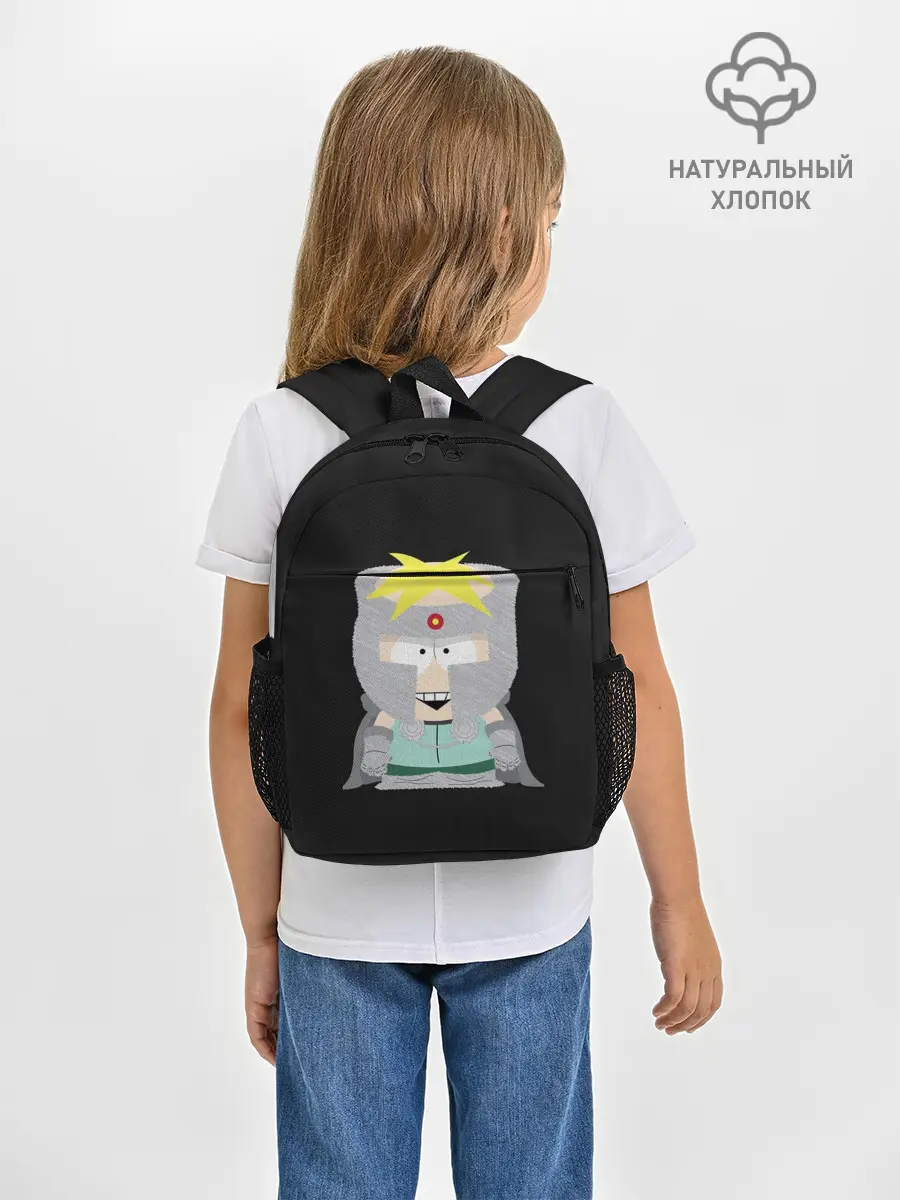 Рюкзак детский / Batters