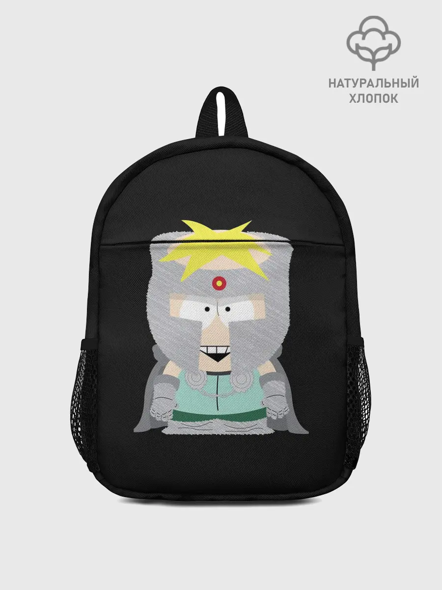 Рюкзак детский / Batters