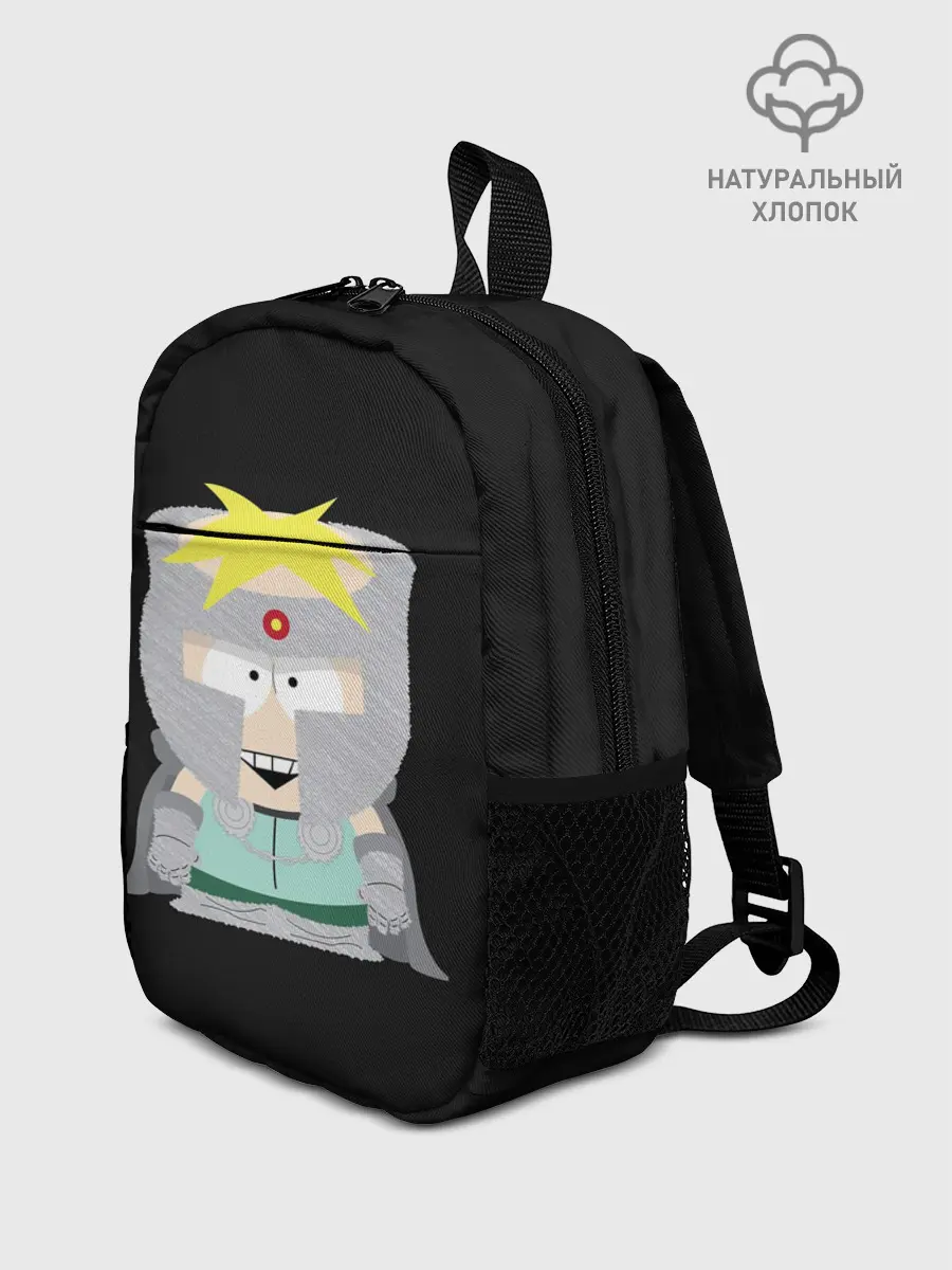 Рюкзак детский / Batters