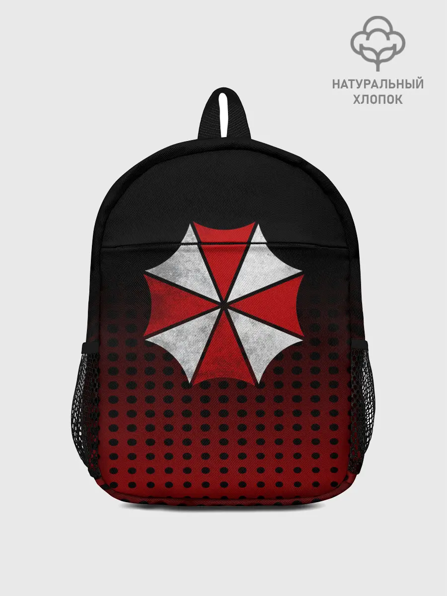 Рюкзак детский / Umbrella