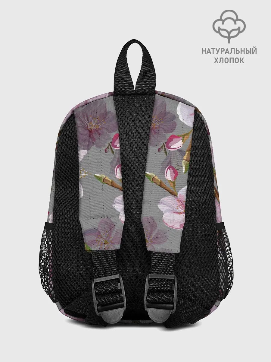 Рюкзак детский / САКУРА