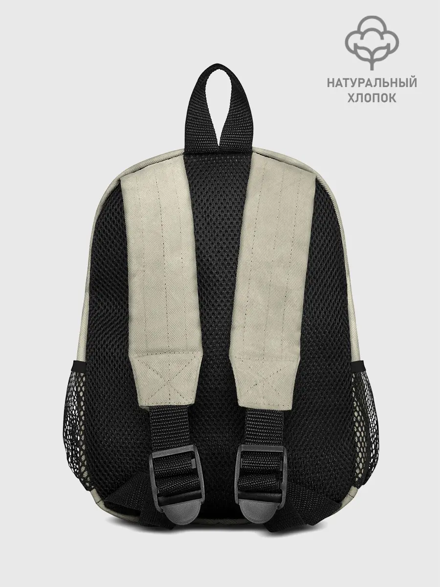 Рюкзак детский / С ДНЁМ ПОБЕДЫ!