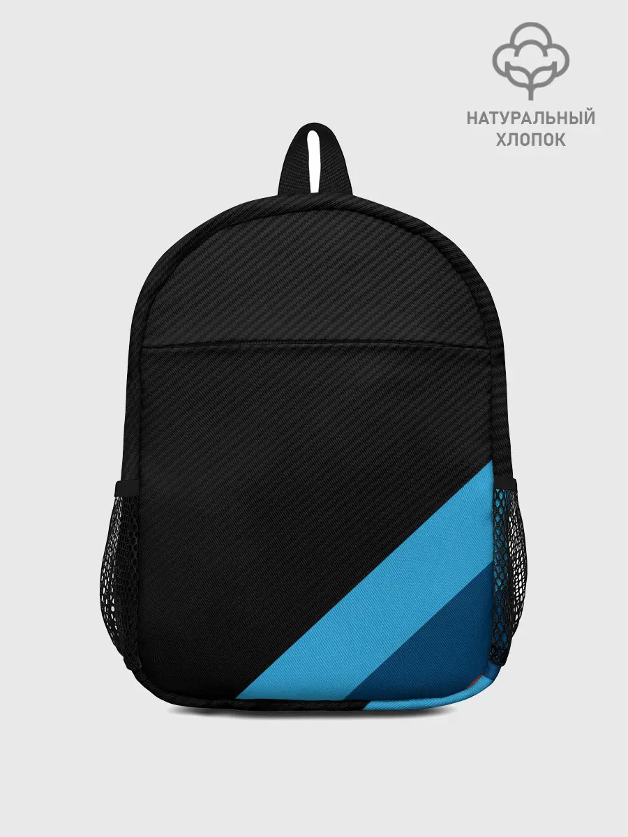 Рюкзак детский / BMW MASK