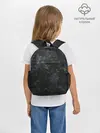 Рюкзак детский / ГРАНЖ | GRUNGE
