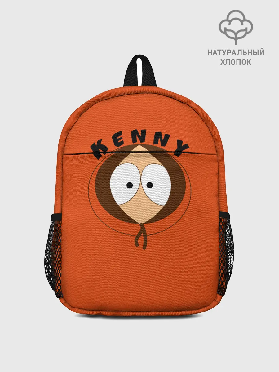 Рюкзак детский / KENNY