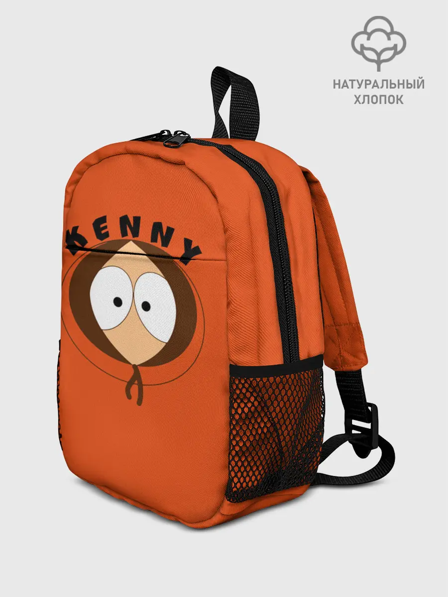 Рюкзак детский / KENNY