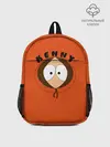 Рюкзак детский / KENNY