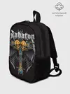 Рюкзак детский / SABATON