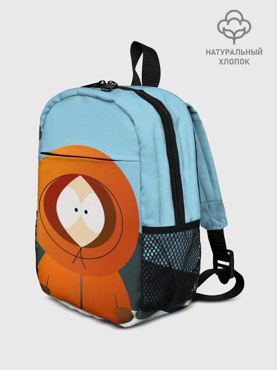 Рюкзак детский / KENNY