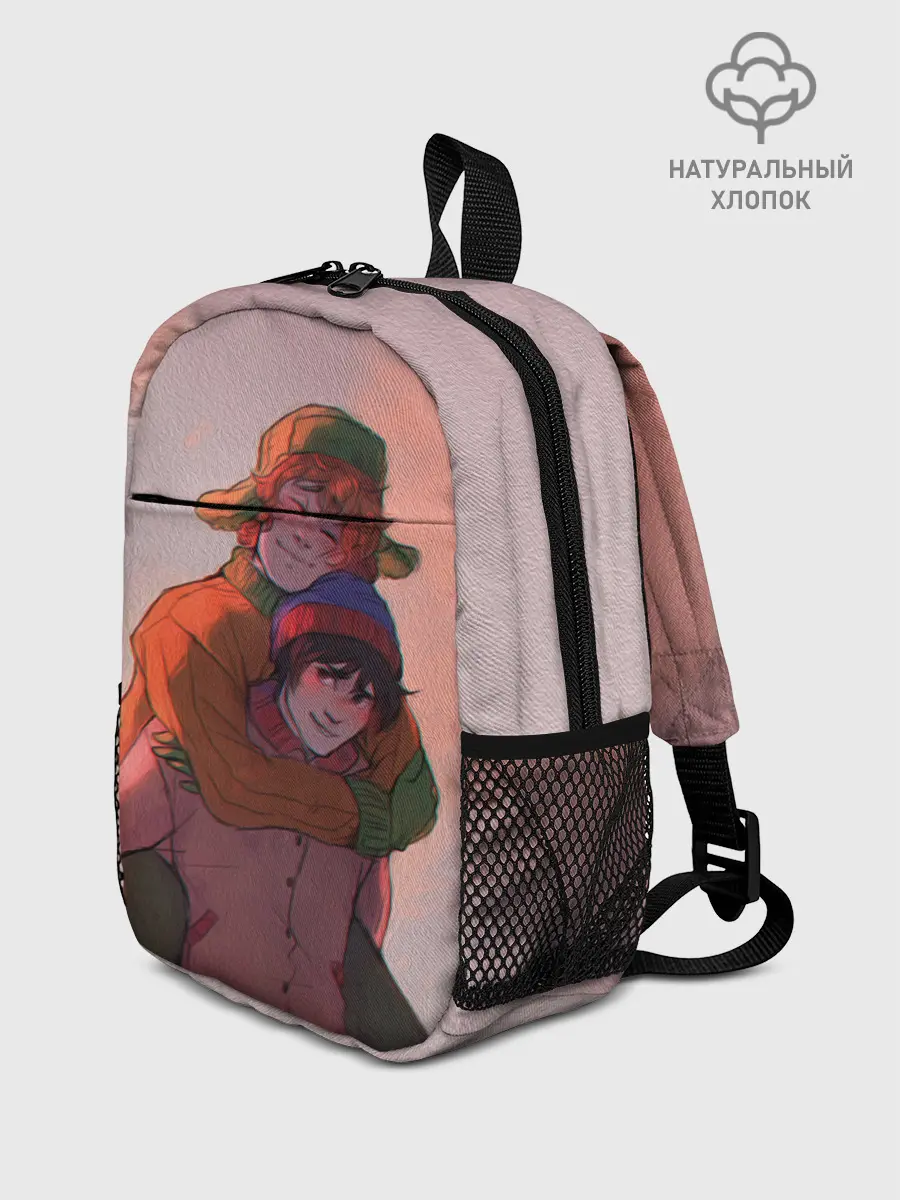 Рюкзак детский / SOUTH PARK