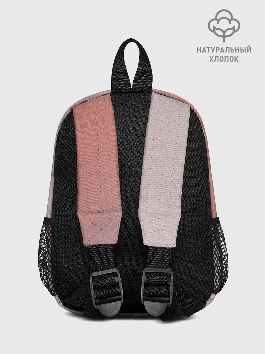 Рюкзак детский / SOUTH PARK