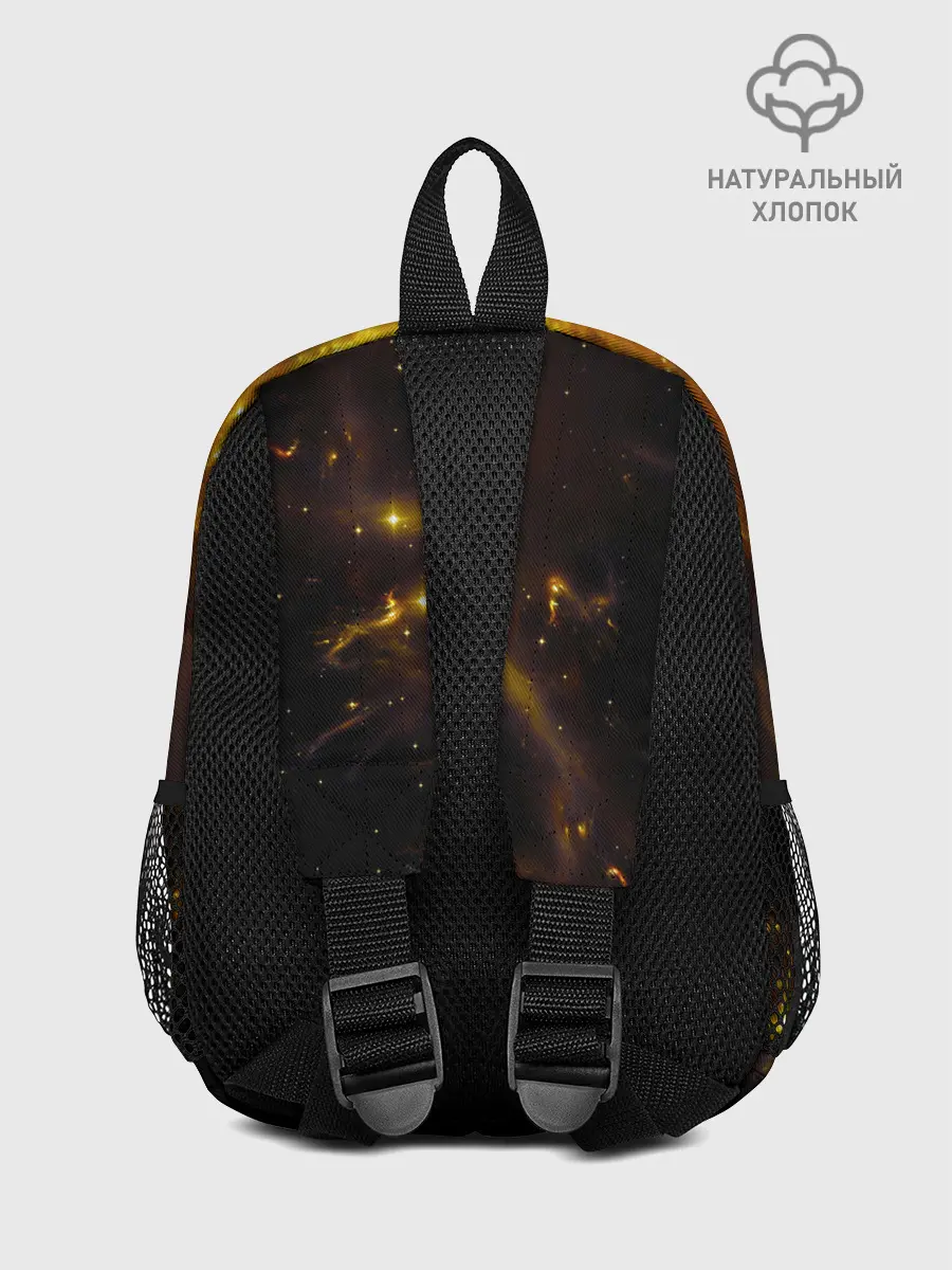 Рюкзак детский / Space