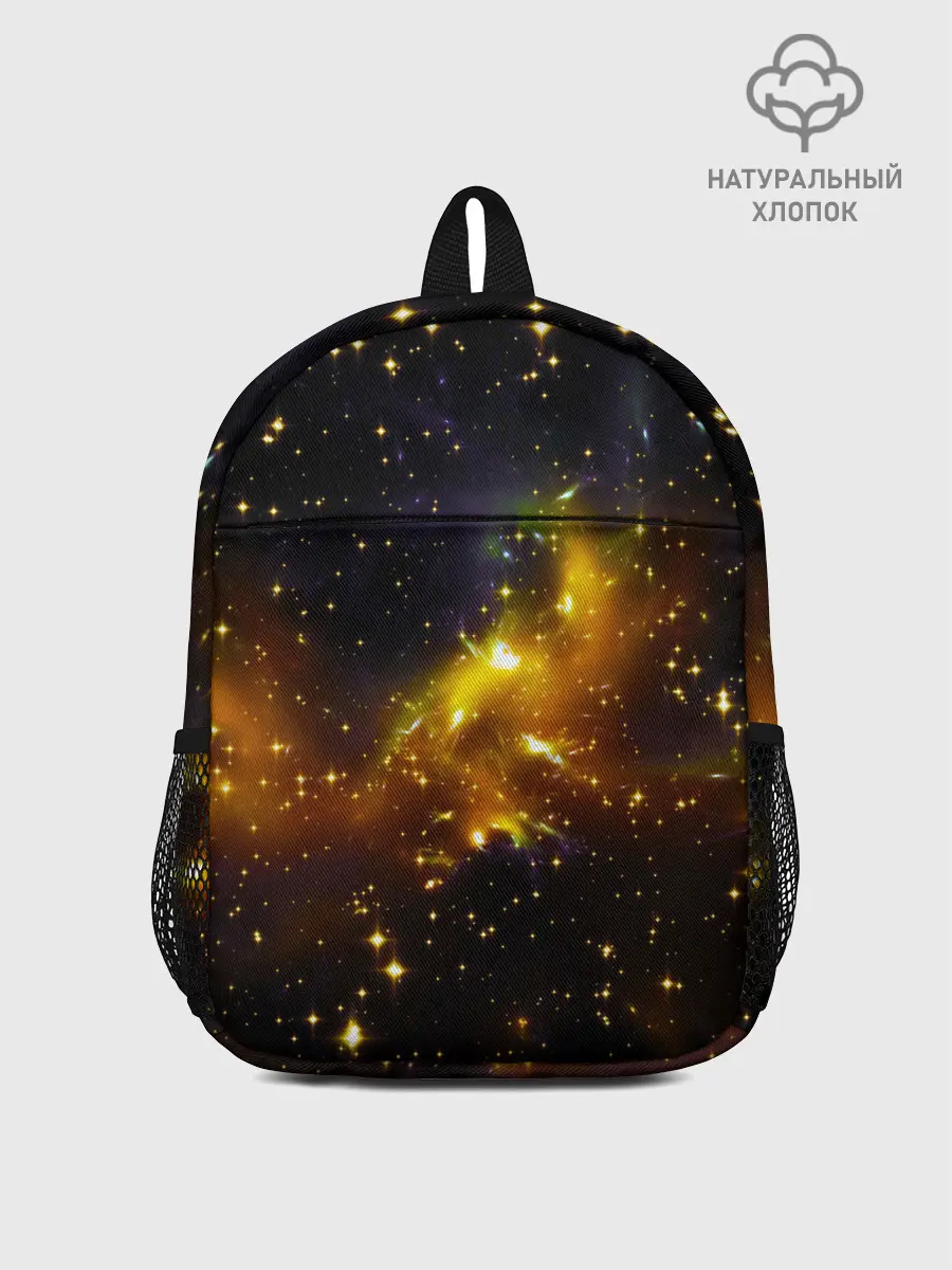 Рюкзак детский / STARS