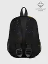 Рюкзак детский / STARS