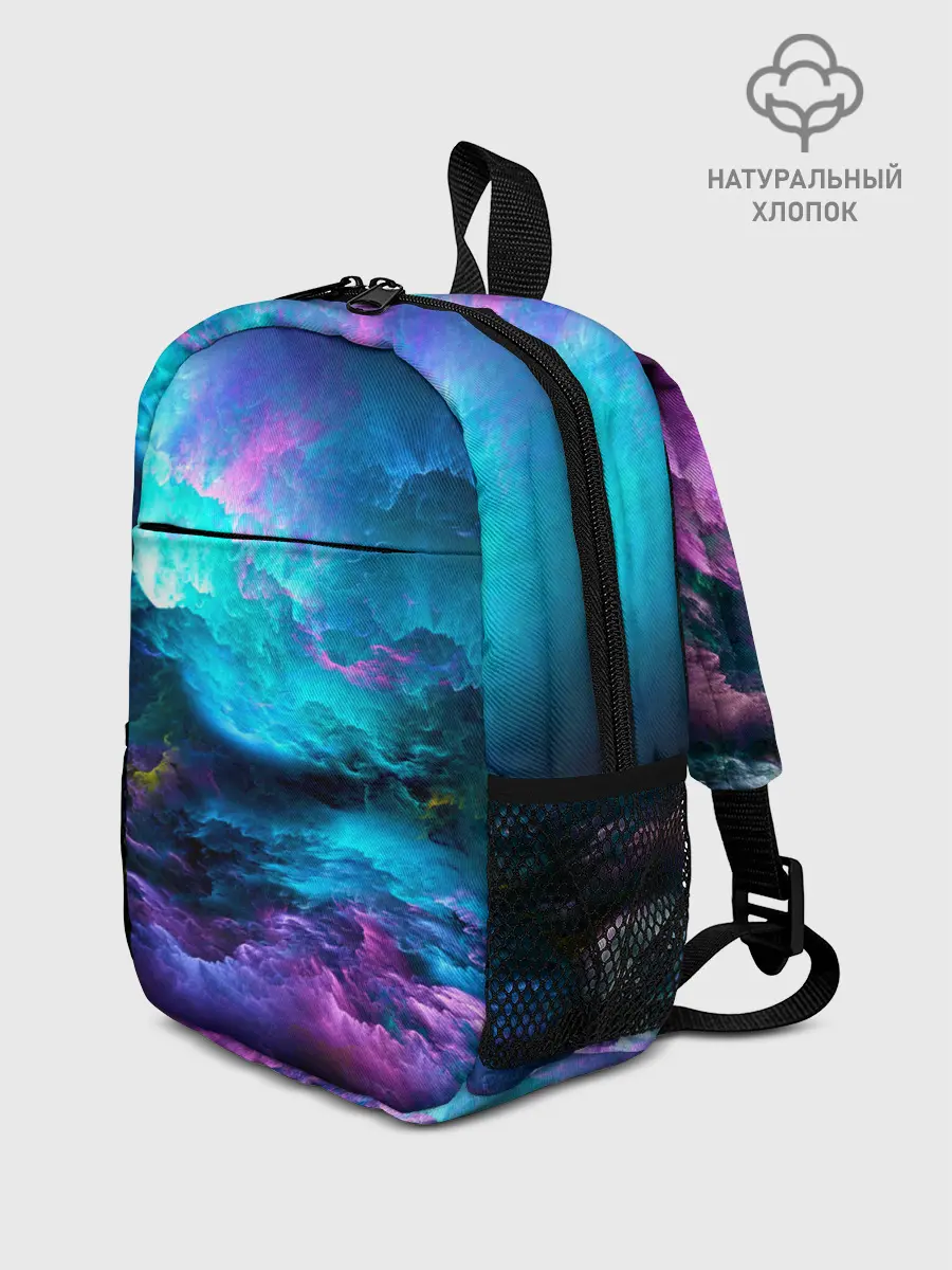 Рюкзак детский / Fantasy