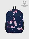 Рюкзак детский / Сакура