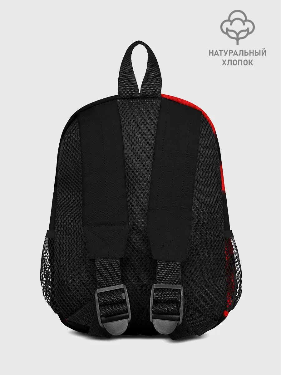 Рюкзак детский / Slipknot