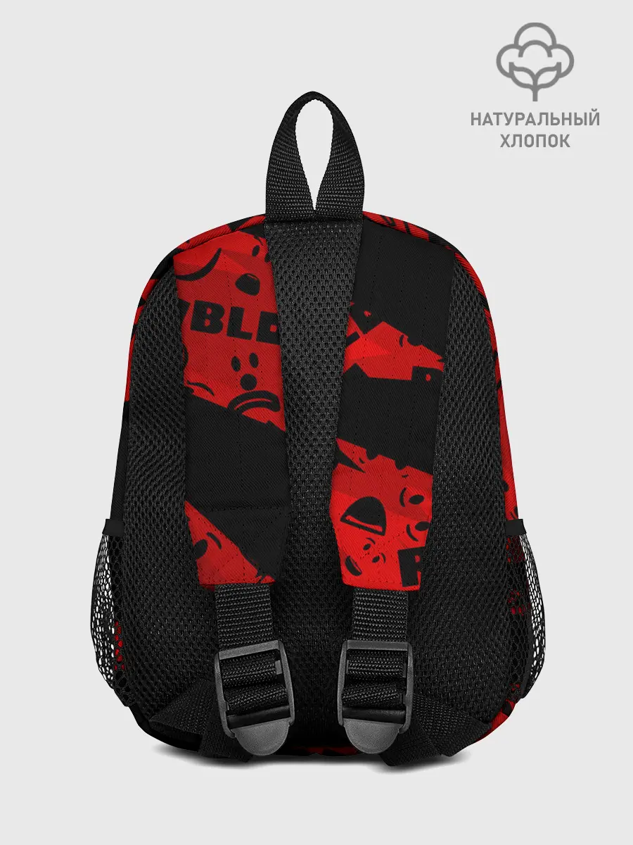 Рюкзак детский / Roblox