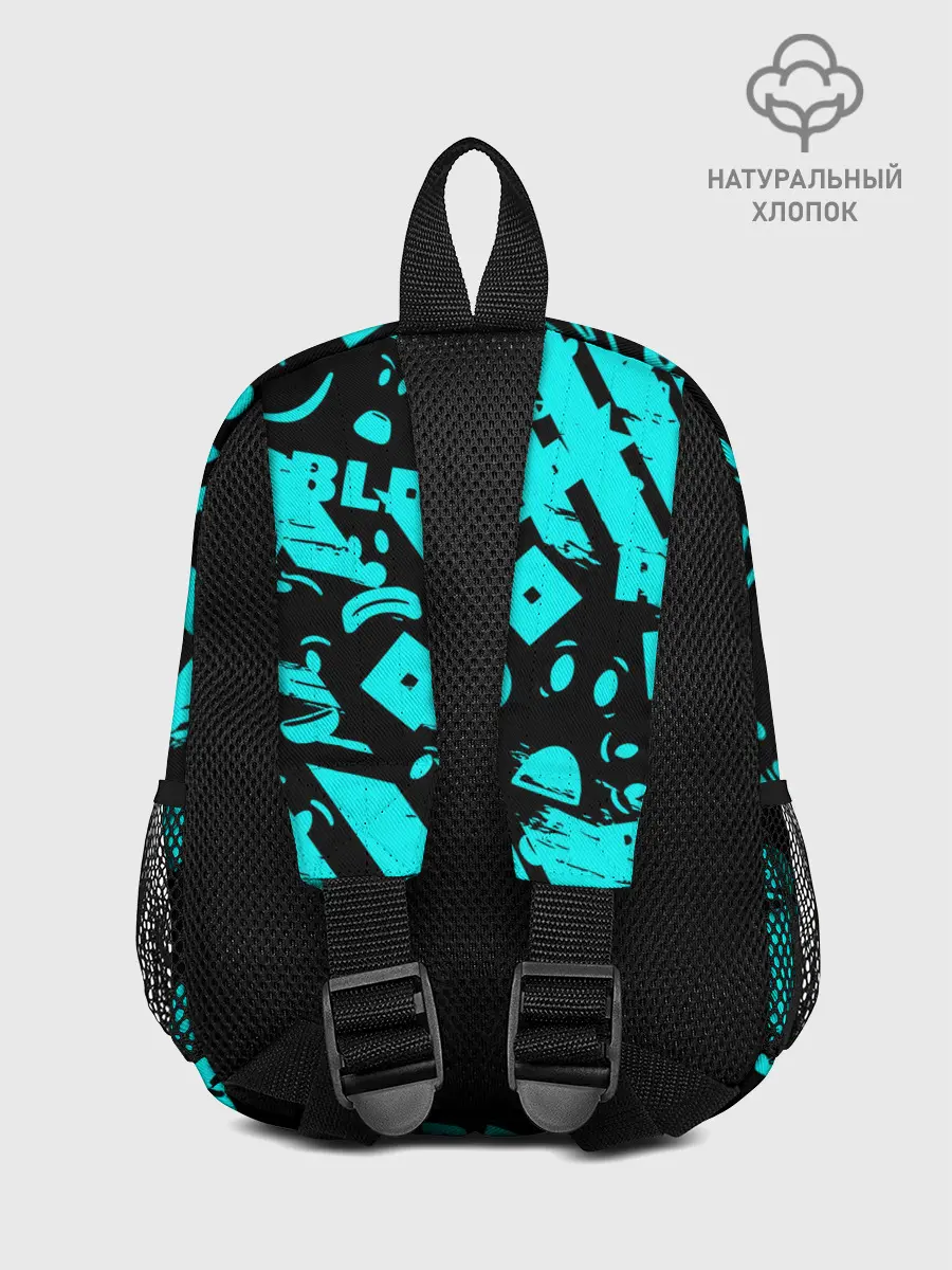 Рюкзак детский / Roblox