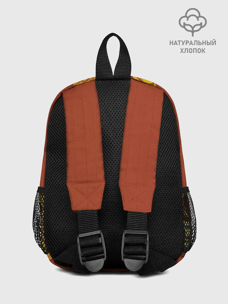 Рюкзак детский / PUBG