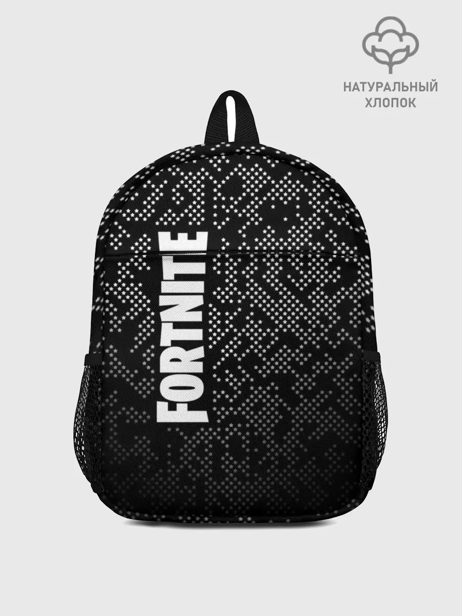 Рюкзак детский / Fortnite