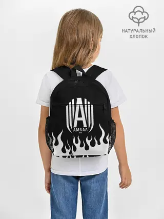 Рюкзак детский / Амкал