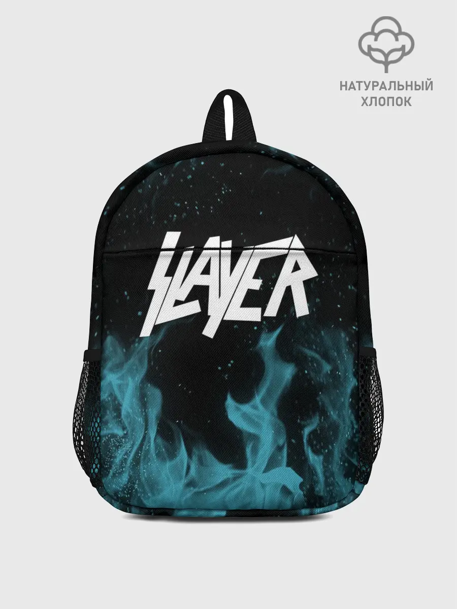 Рюкзак детский / Slayer