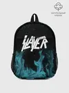 Рюкзак детский / Slayer