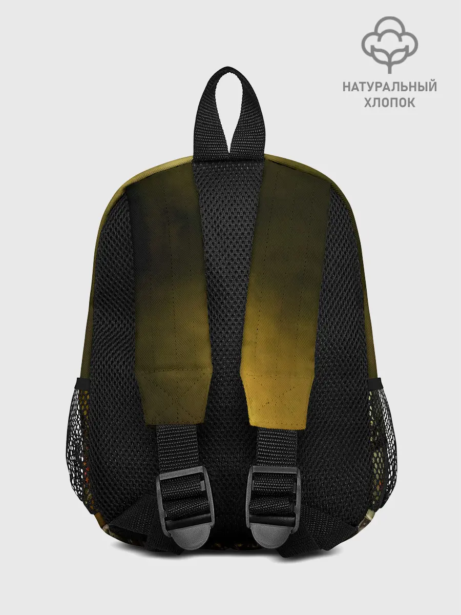 Рюкзак детский / DOOM