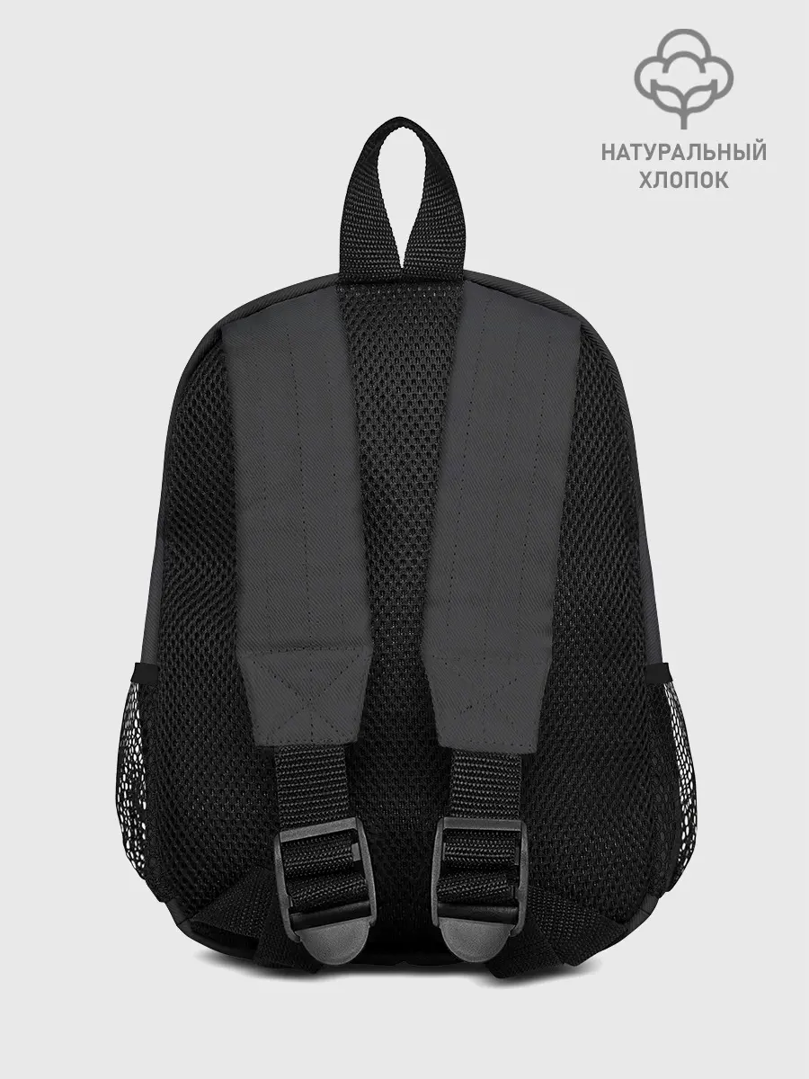 Рюкзак детский / TMNT