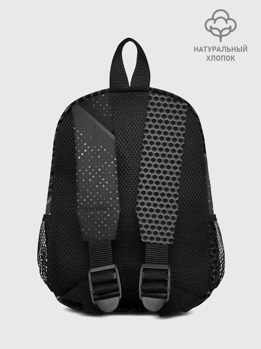 Рюкзак детский / Liverpool F.C.