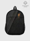 Рюкзак детский / Liverpool F.C.