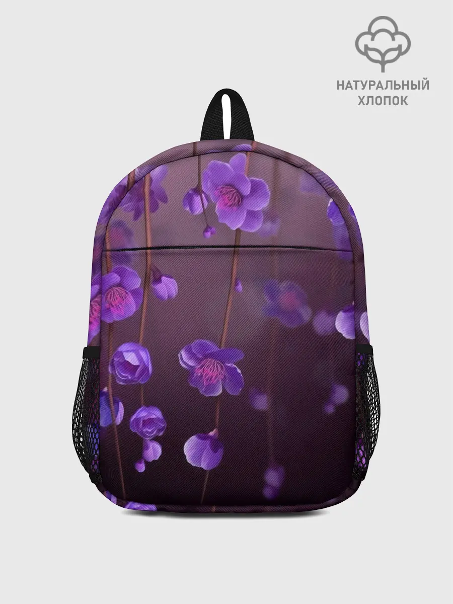 Рюкзак детский / Весна 2020.