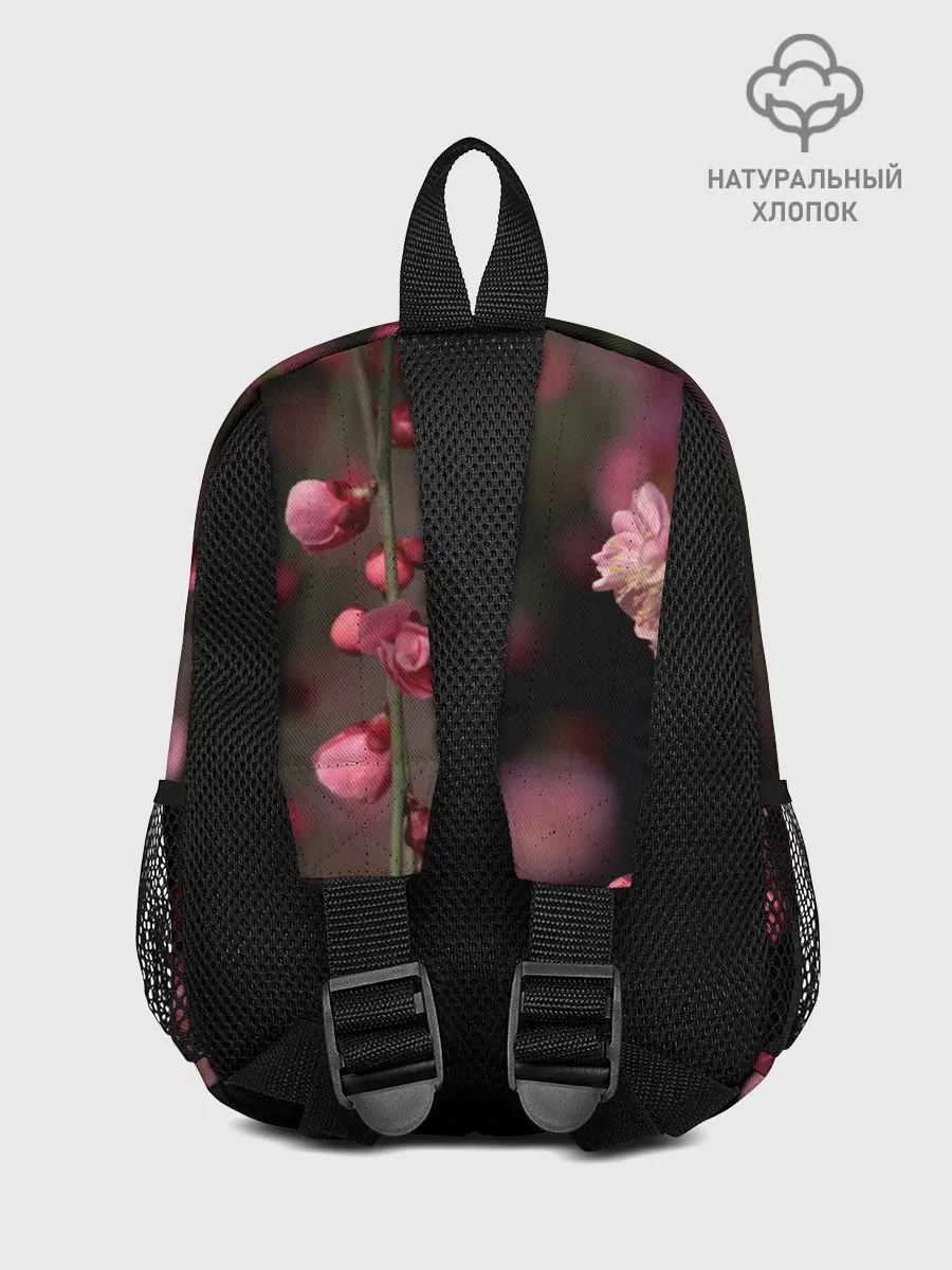 Рюкзак детский / Весна 2020.