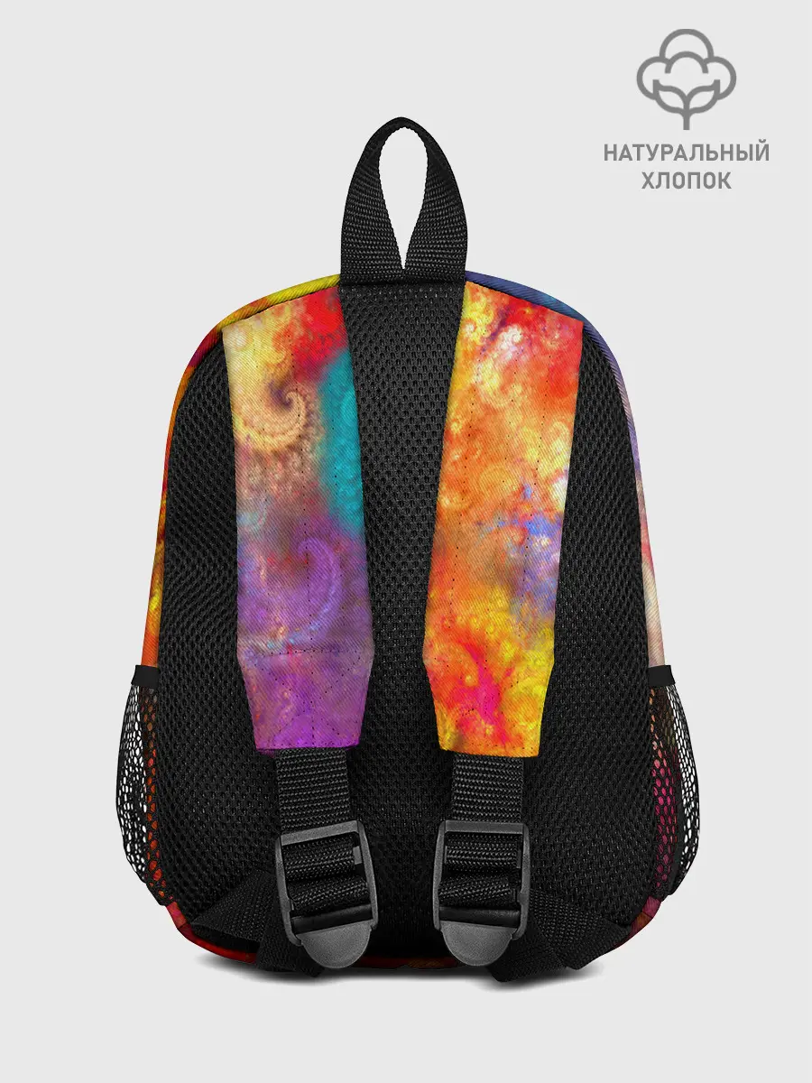 Рюкзак детский / Valorant