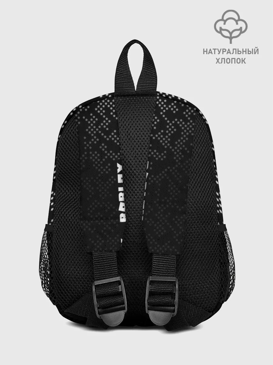 Рюкзак детский / Roblox