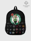 Рюкзак детский / Boston Celtics