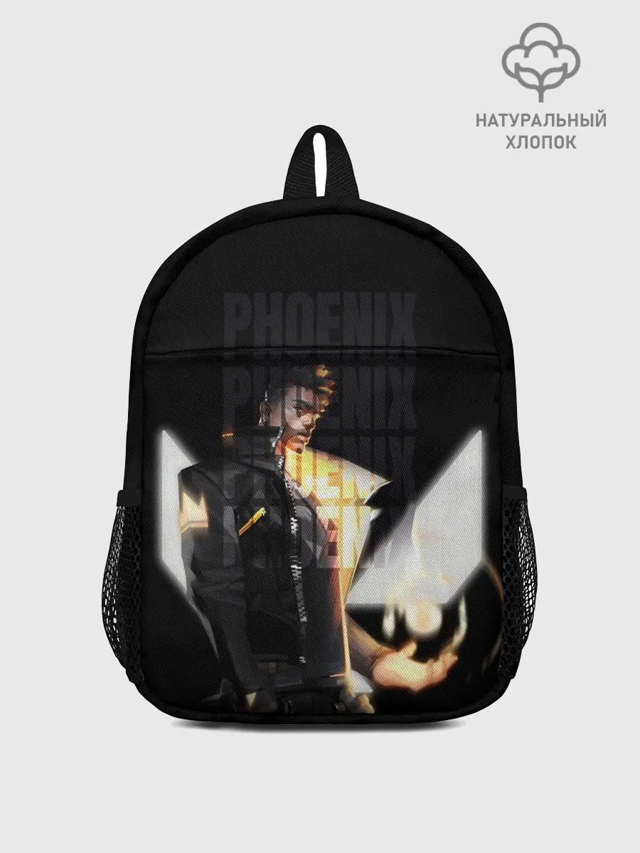 Рюкзак детский / Phoneix
