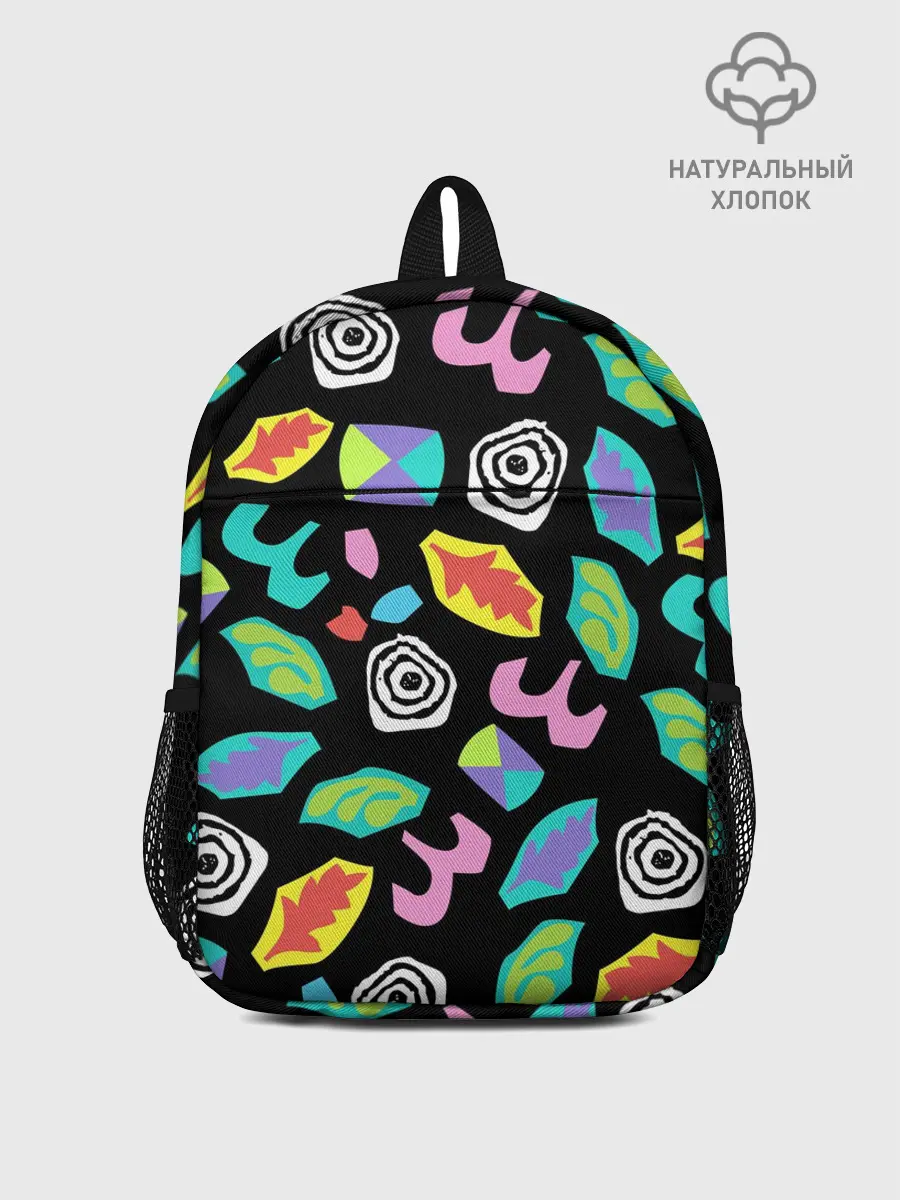 Рюкзак детский / STRANGER THINGS