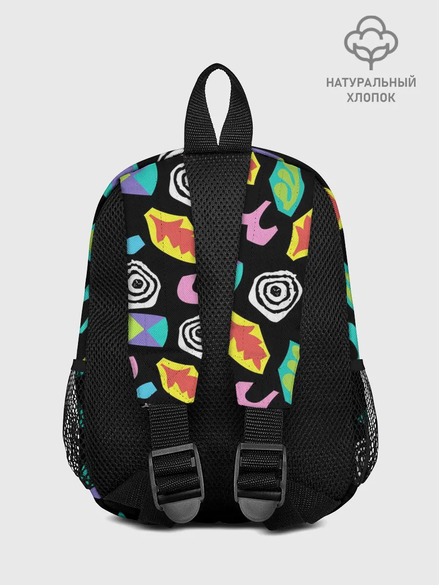 Рюкзак детский / STRANGER THINGS