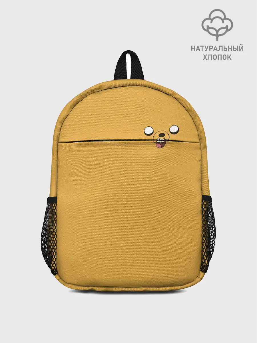 Рюкзак детский / Jake