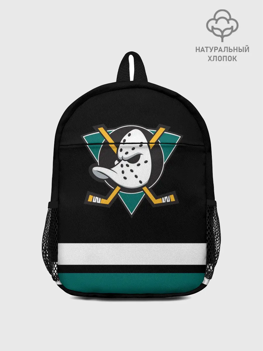 Рюкзак детский / Анахайм Дакс