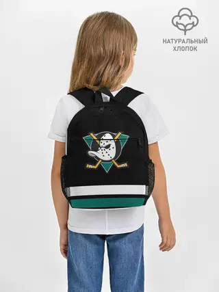 Рюкзак детский / Анахайм Дакс