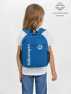 Рюкзак детский / Volkswagen.