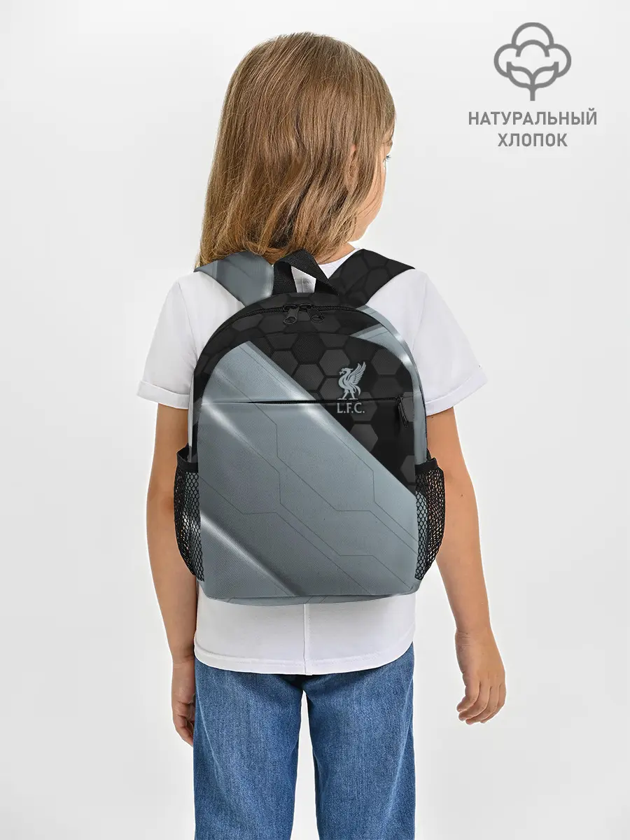 Рюкзак детский / Liverpool F.C.
