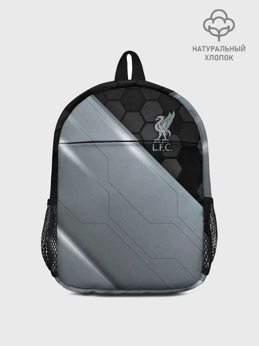 Рюкзак детский / Liverpool F.C.