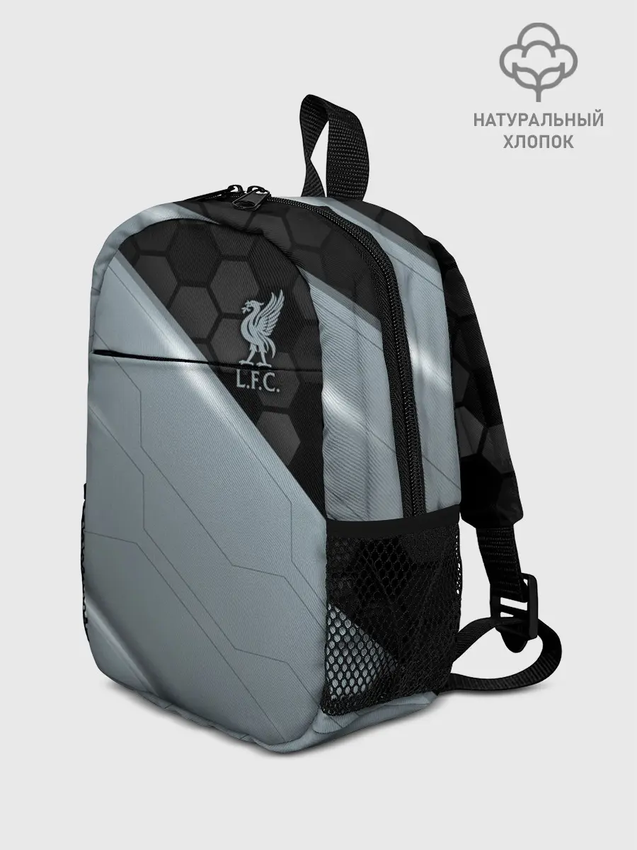 Рюкзак детский / Liverpool F.C.