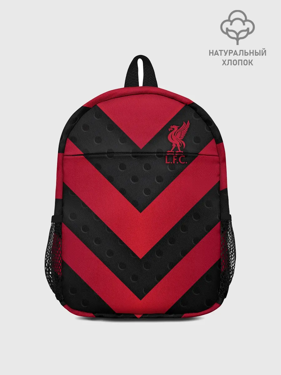 Рюкзак детский / Liverpool F.C.